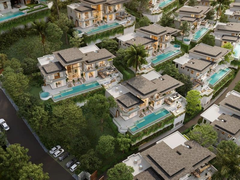 Narana_Villa_Phuket_exterior_1-1