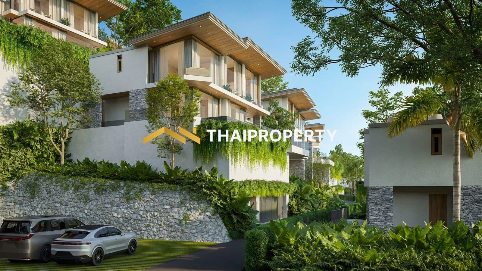 Narana_Villa_Phuket_exterior_4-1
