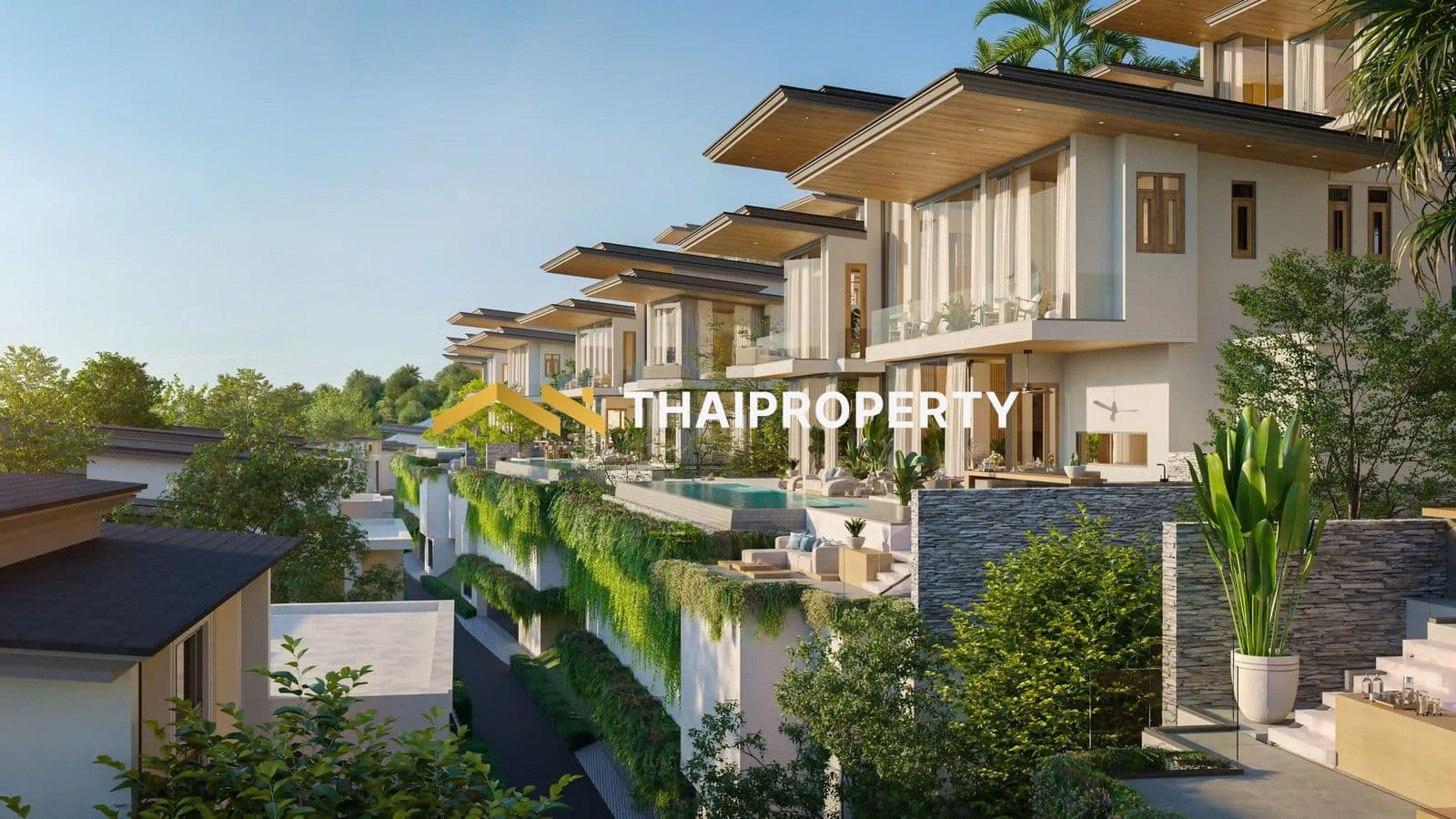 Narana_Villa_Phuket_exterior_5-1