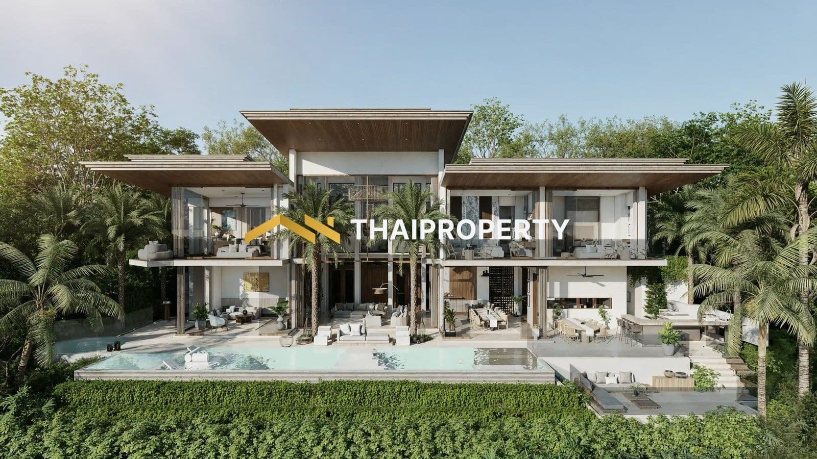 Narana_Villa_Phuket_exterior_6-1