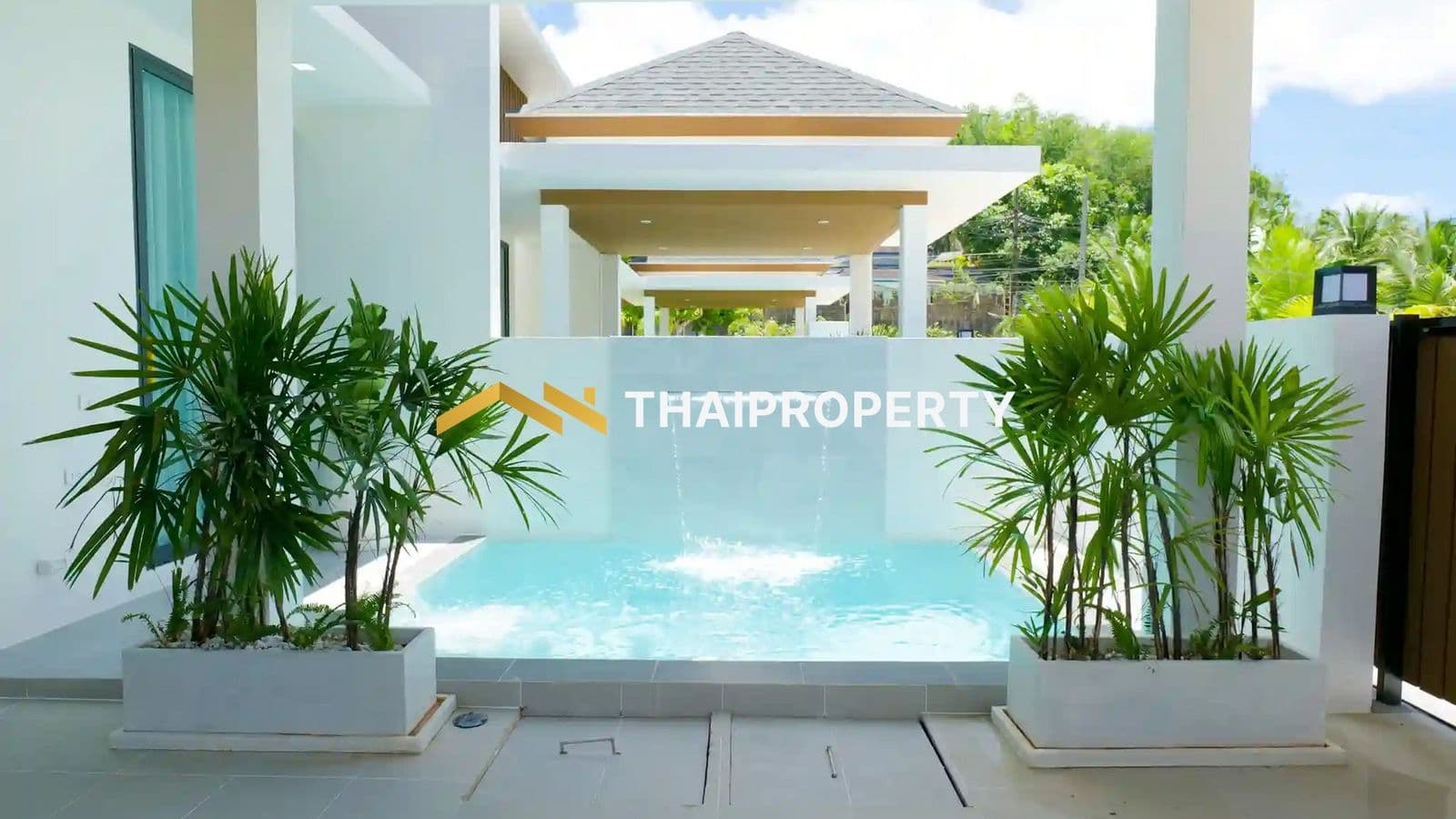 Narinsaya_Pool_Villas_exterior_4-1