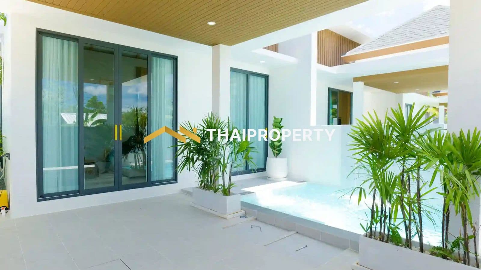 Narinsaya_Pool_Villas_exterior_5-1