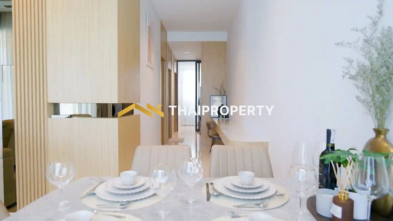 Narinsaya_Pool_Villas_interior_9-1
