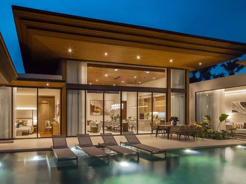Naturale_Cherng_Talay_exterior_1-1