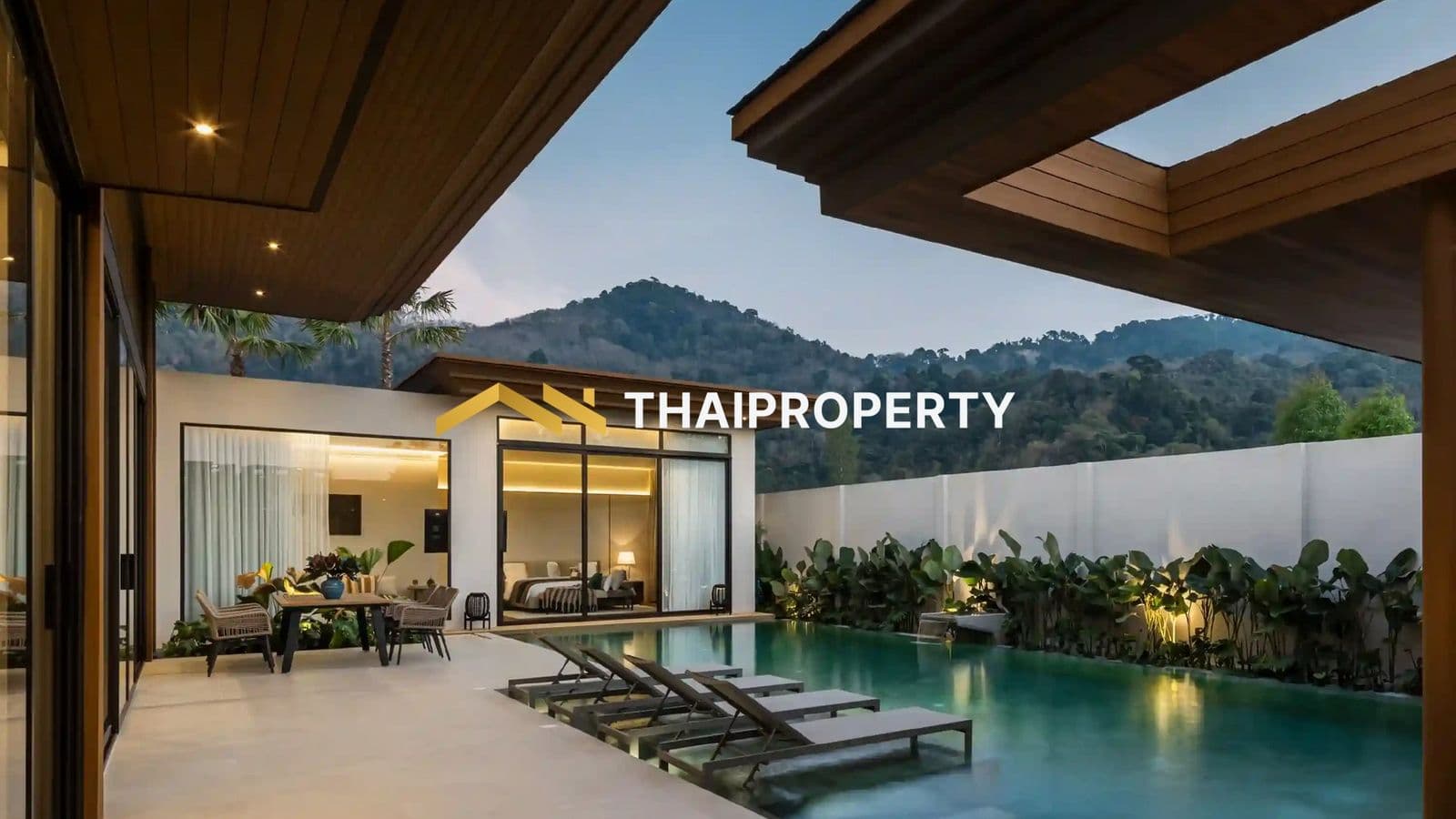 Naturale_Cherng_Talay_exterior_2-1