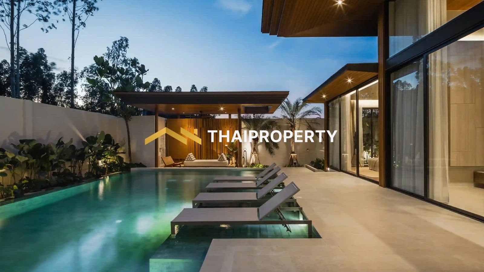 Naturale_Cherng_Talay_exterior_3-1