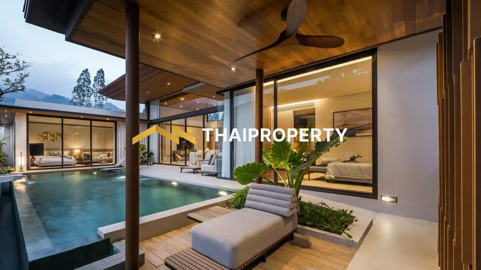 Naturale_Cherng_Talay_exterior_4-1