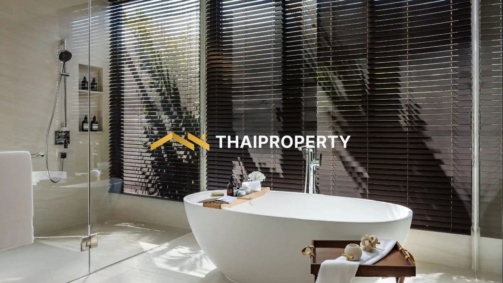 Naturale_Cherng_Talay_interior_7-1