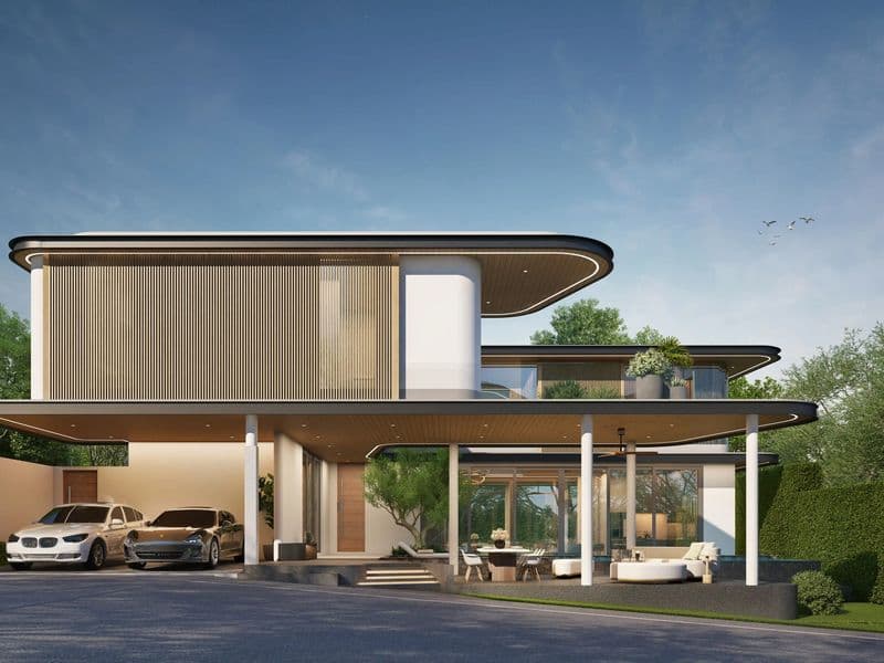 Nature_s_Rest_Villa_Cherngtalay_exterior_1-1