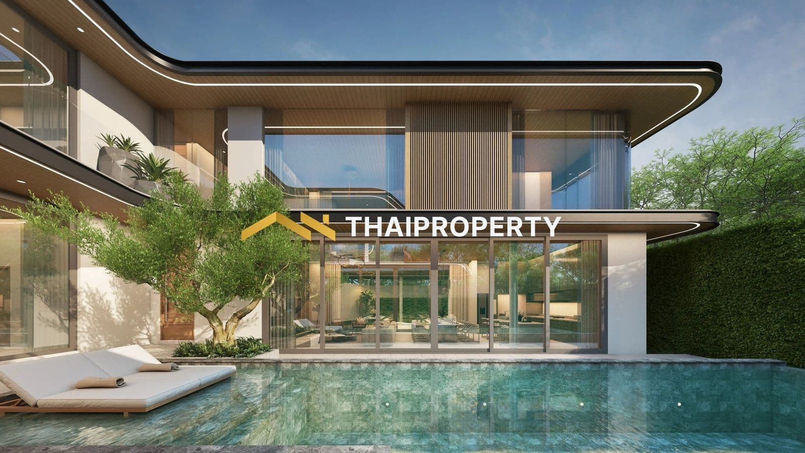 Nature_s_Rest_Villa_Cherngtalay_exterior_3-1