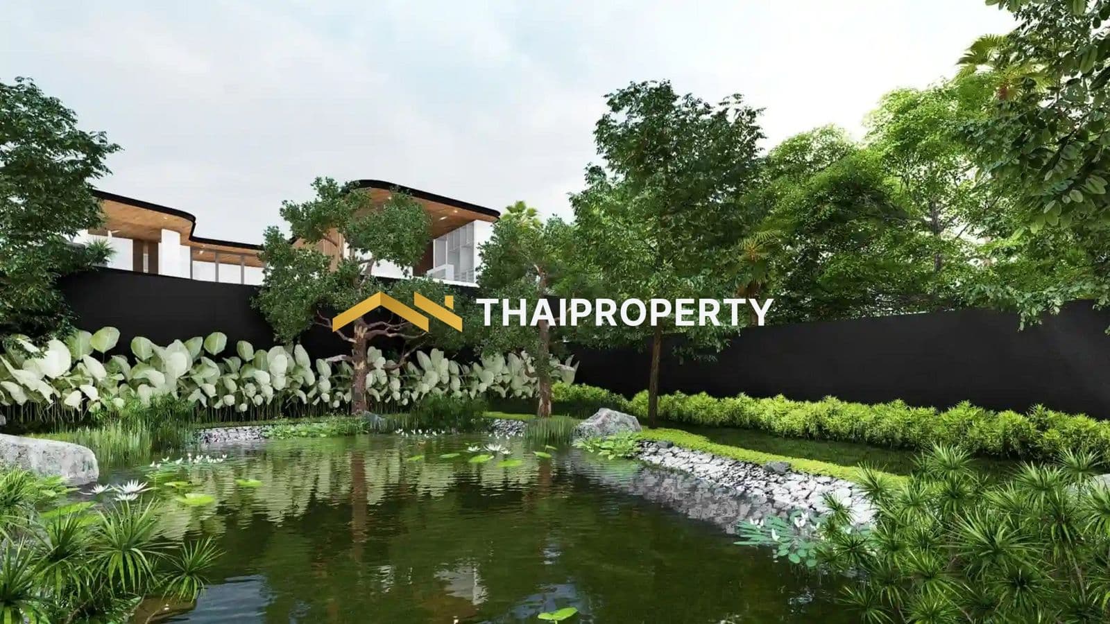 Nature_s_Rest_Villa_Cherngtalay_gallery_4-1