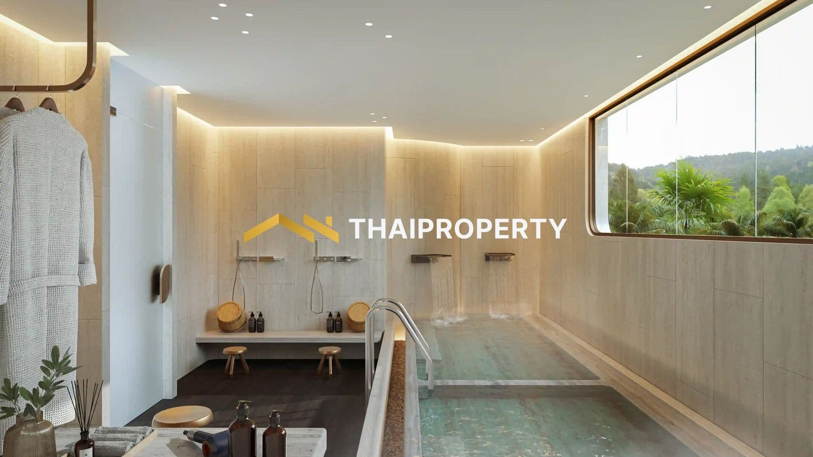 Nature_s_Rest_Villa_Cherngtalay_gallery_6-1