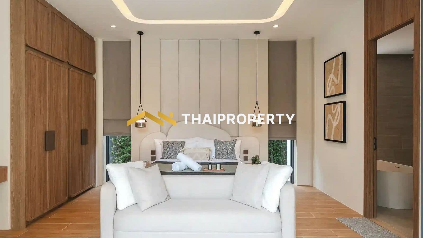 Nature_s_Rest_Villa_Cherngtalay_interior_9-1