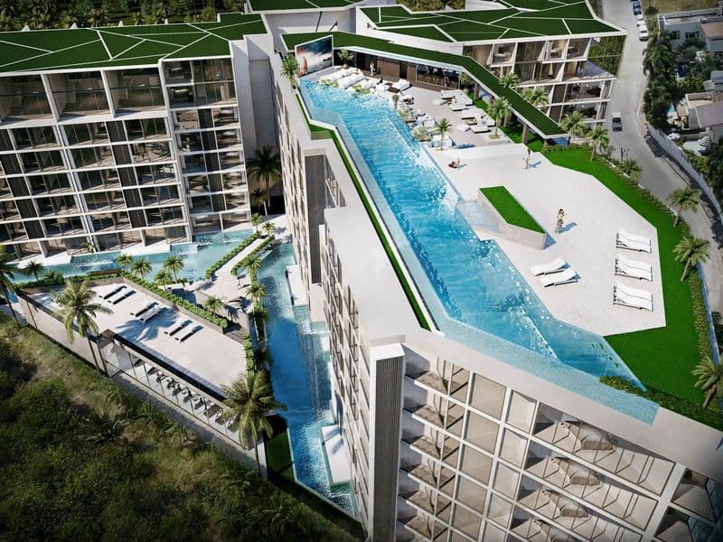 Next_Point_Condominium_exterior_1-1