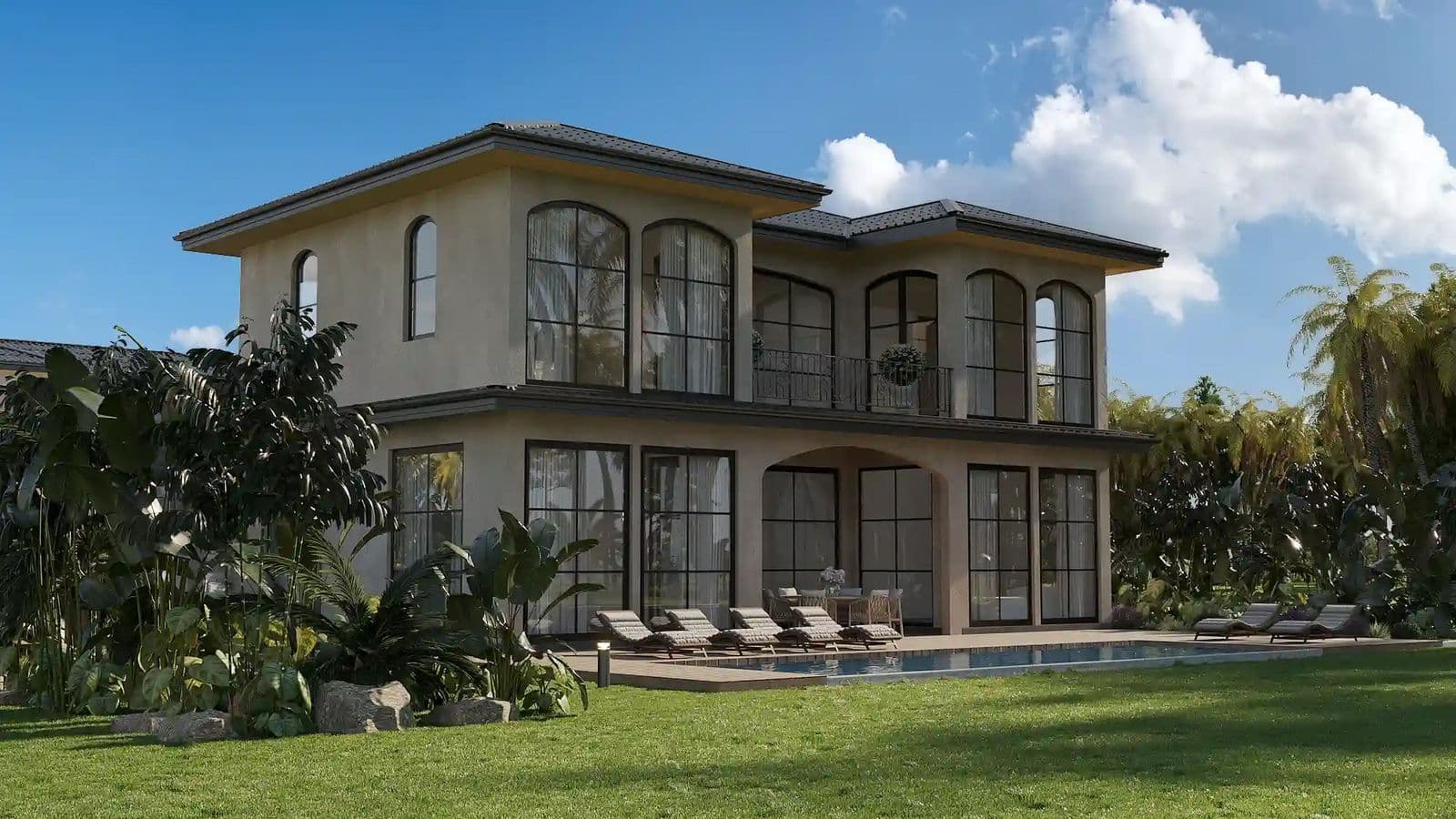 Nile_Residence_exterior_1-1