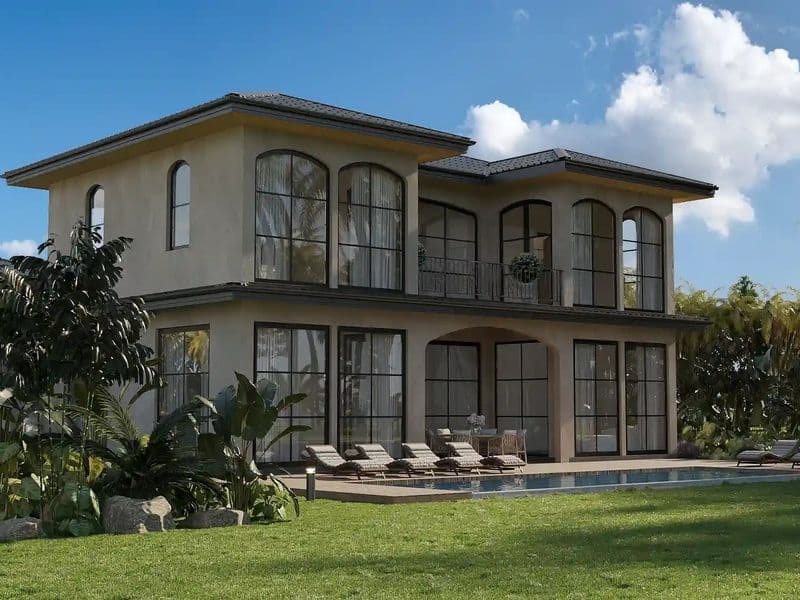 Nile_Residence_exterior_1-1