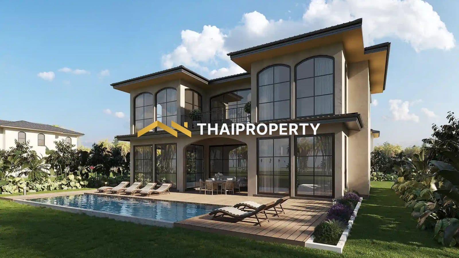 Nile_Residence_exterior_2-1