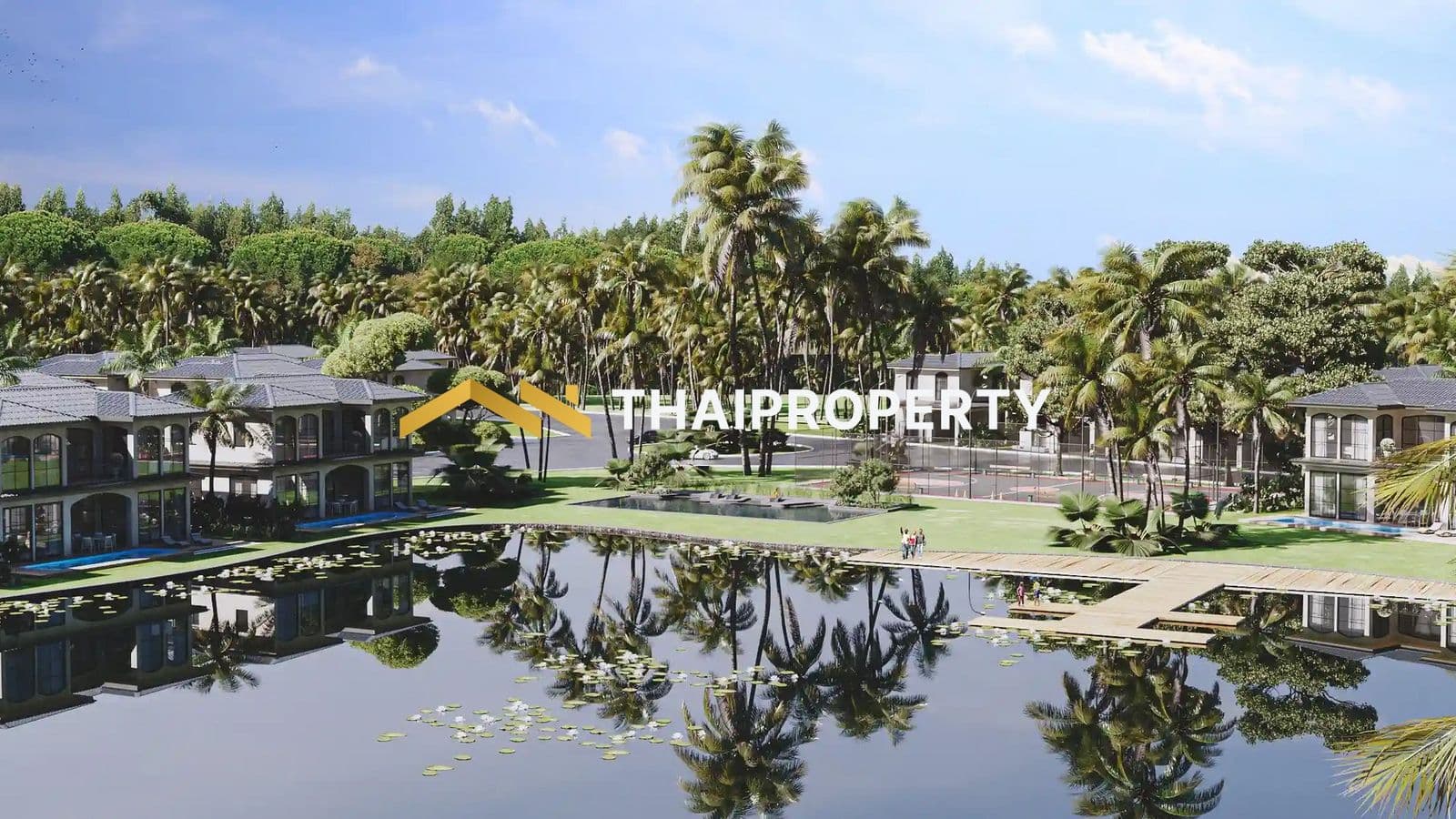 Nile_Residence_exterior_3-1