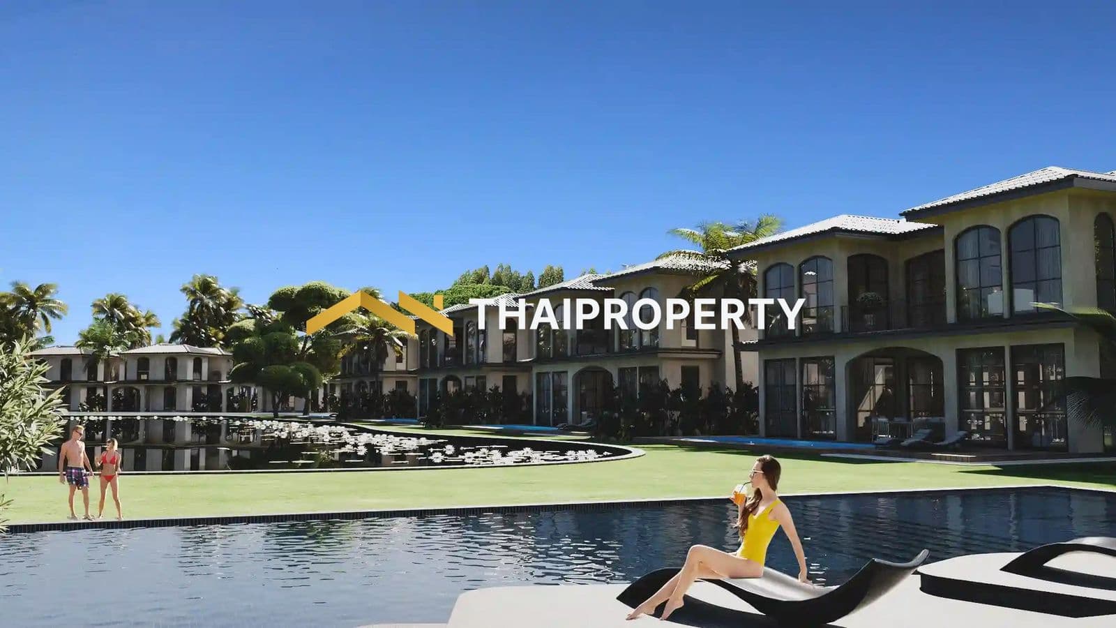 Nile_Residence_exterior_4-1