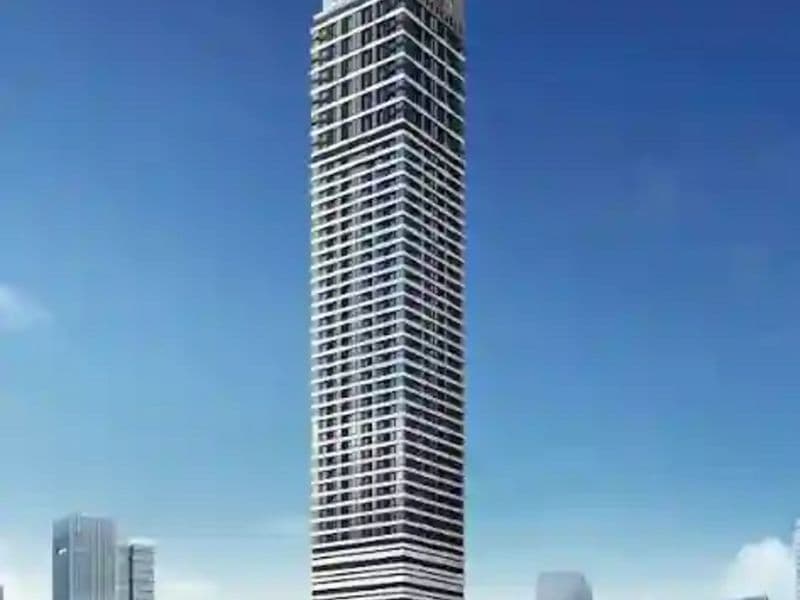 Noble_Form_Thonglor_exterior_1-1