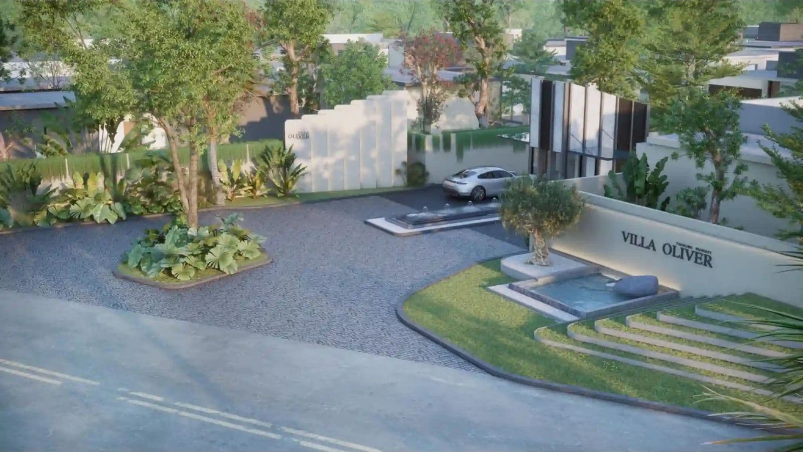 Oliver_Villa_exterior_1-1
