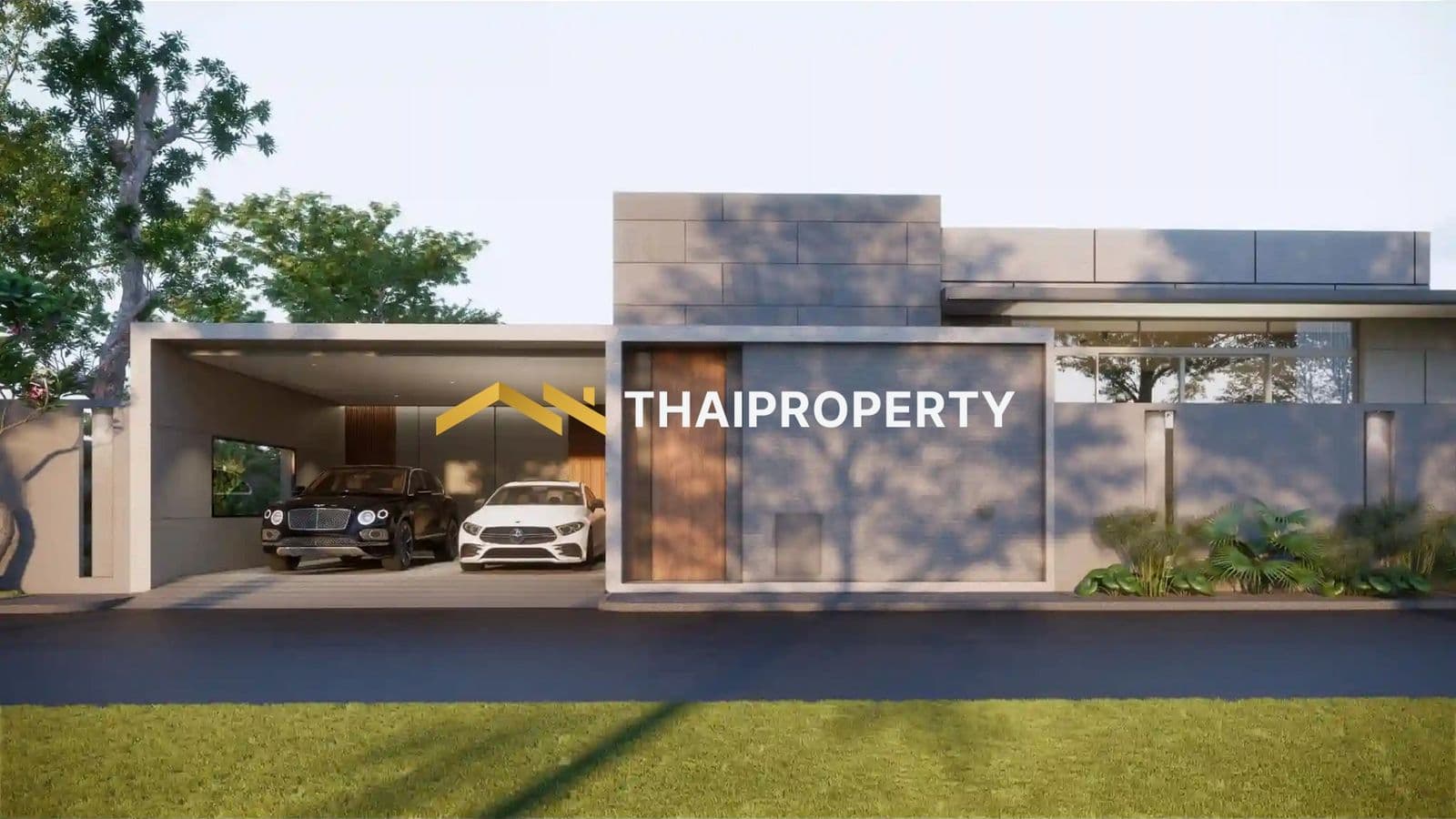 Oliver_Villa_exterior_2-1