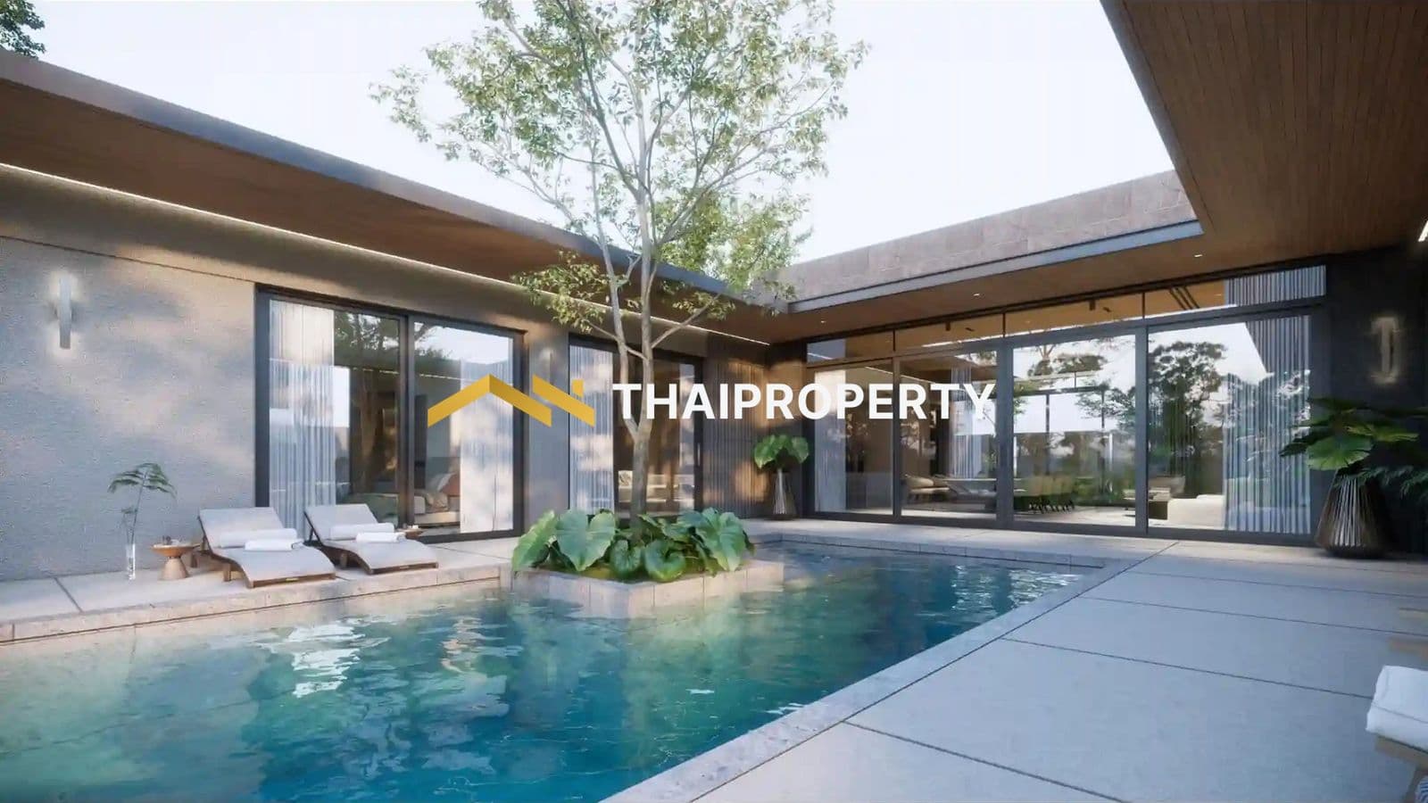 Oliver_Villa_exterior_4-1