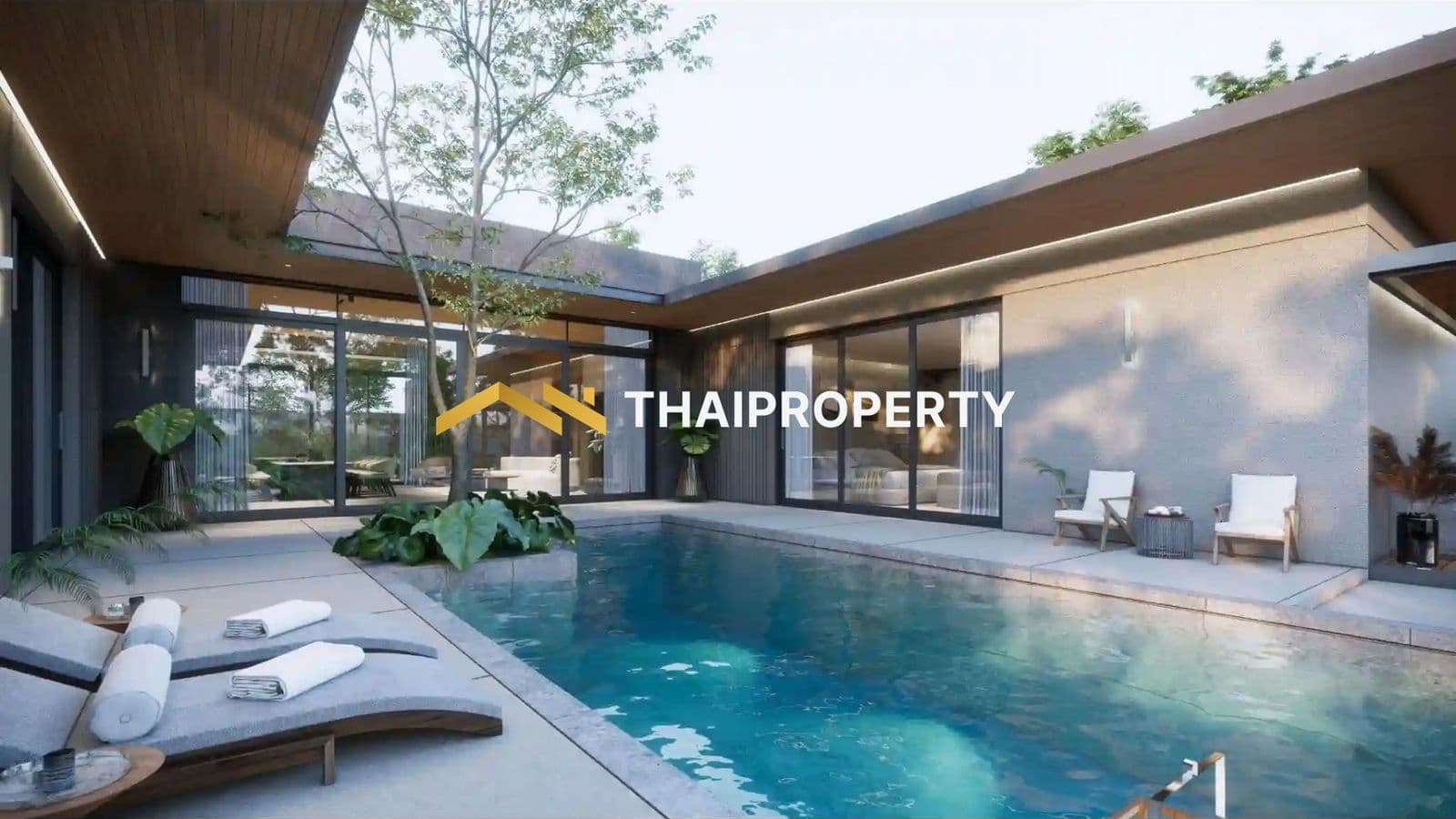 Oliver_Villa_exterior_5-1