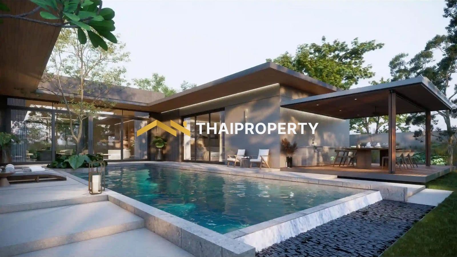 Oliver_Villa_exterior_6-1