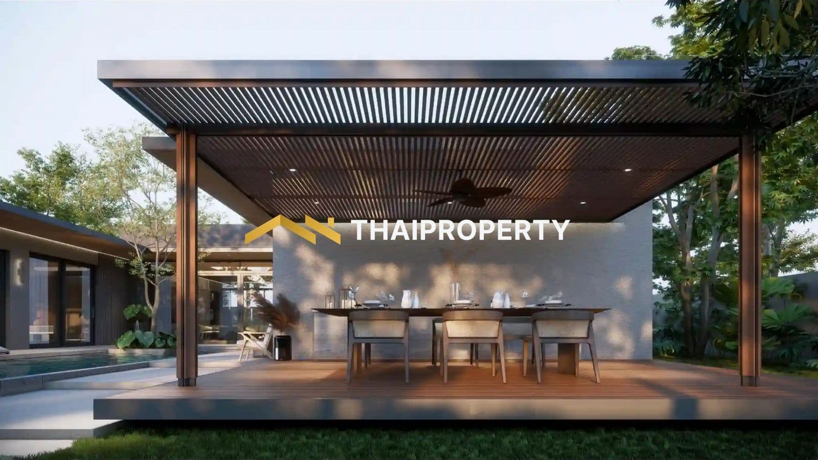 Oliver_Villa_exterior_7-1
