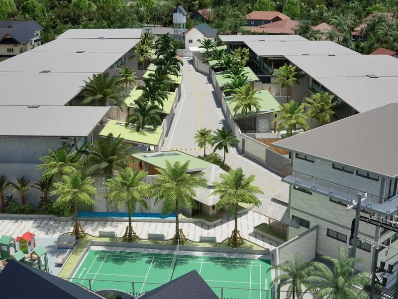 Orbita_Villa_Town_exterior_1