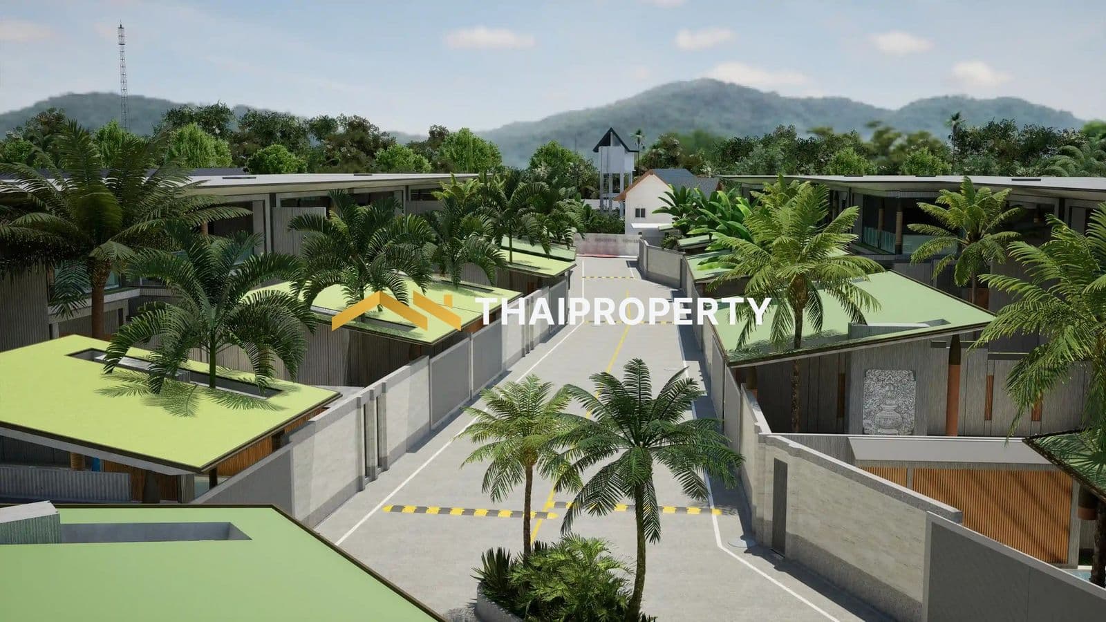 Orbita_Villa_Town_exterior_2