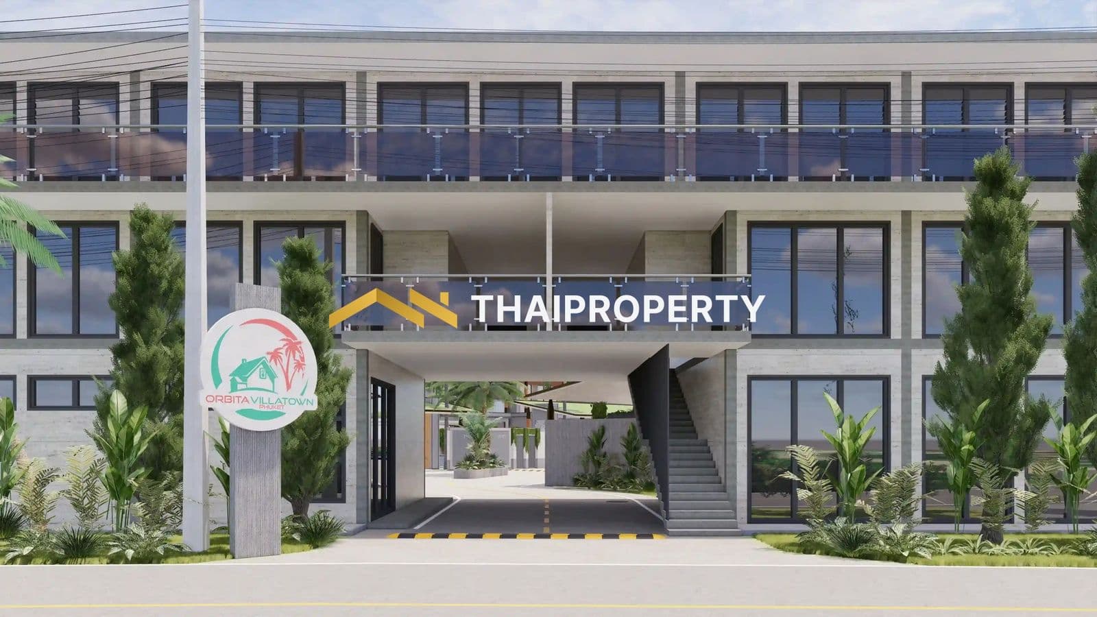 Orbita_Villa_Town_exterior_5