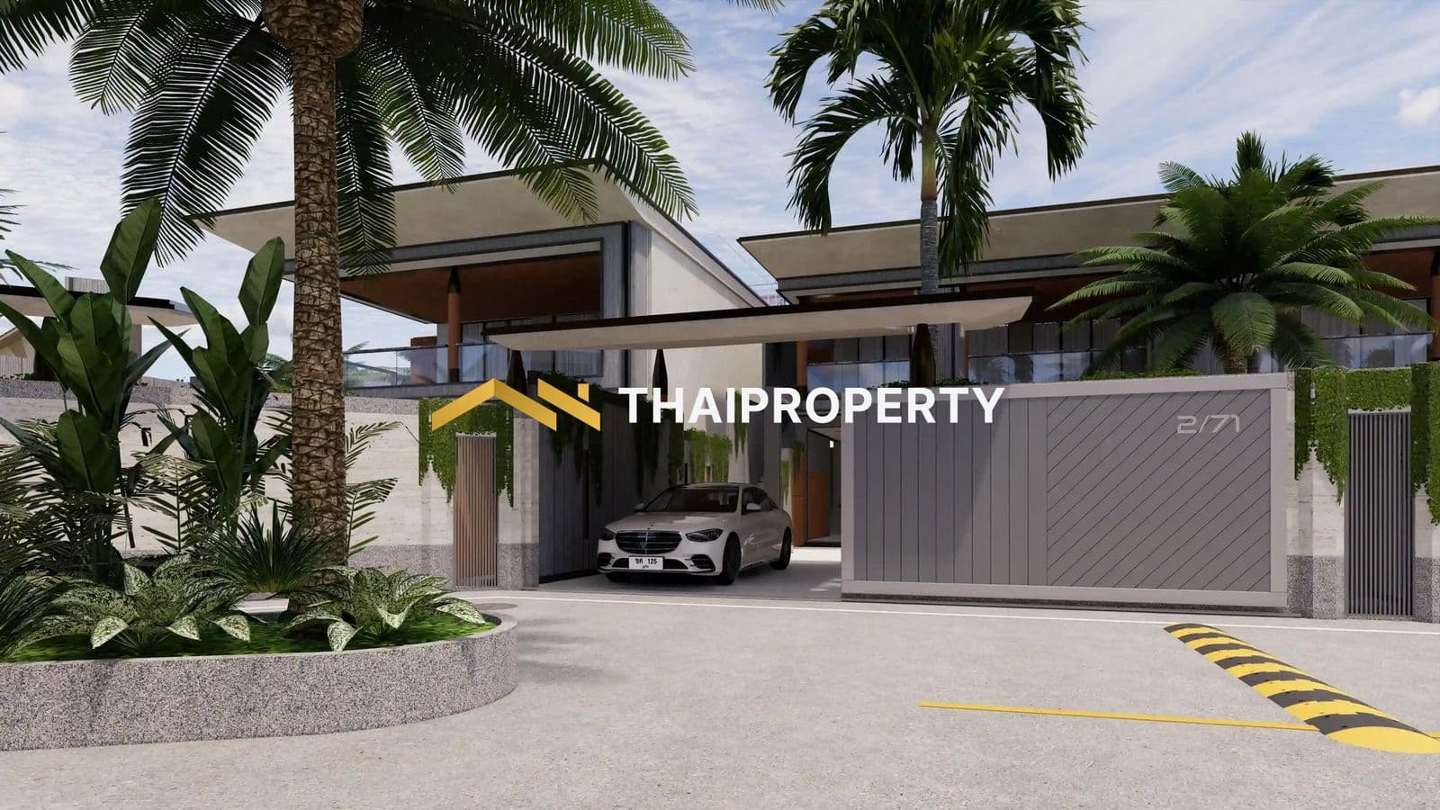 Orbita_Villa_Town_exterior_7