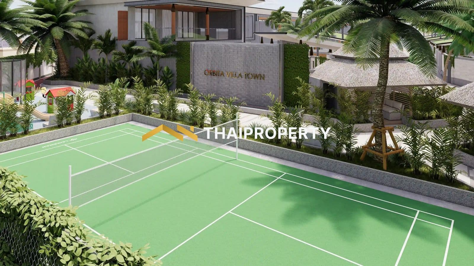 Orbita_Villa_Town_gallery_9