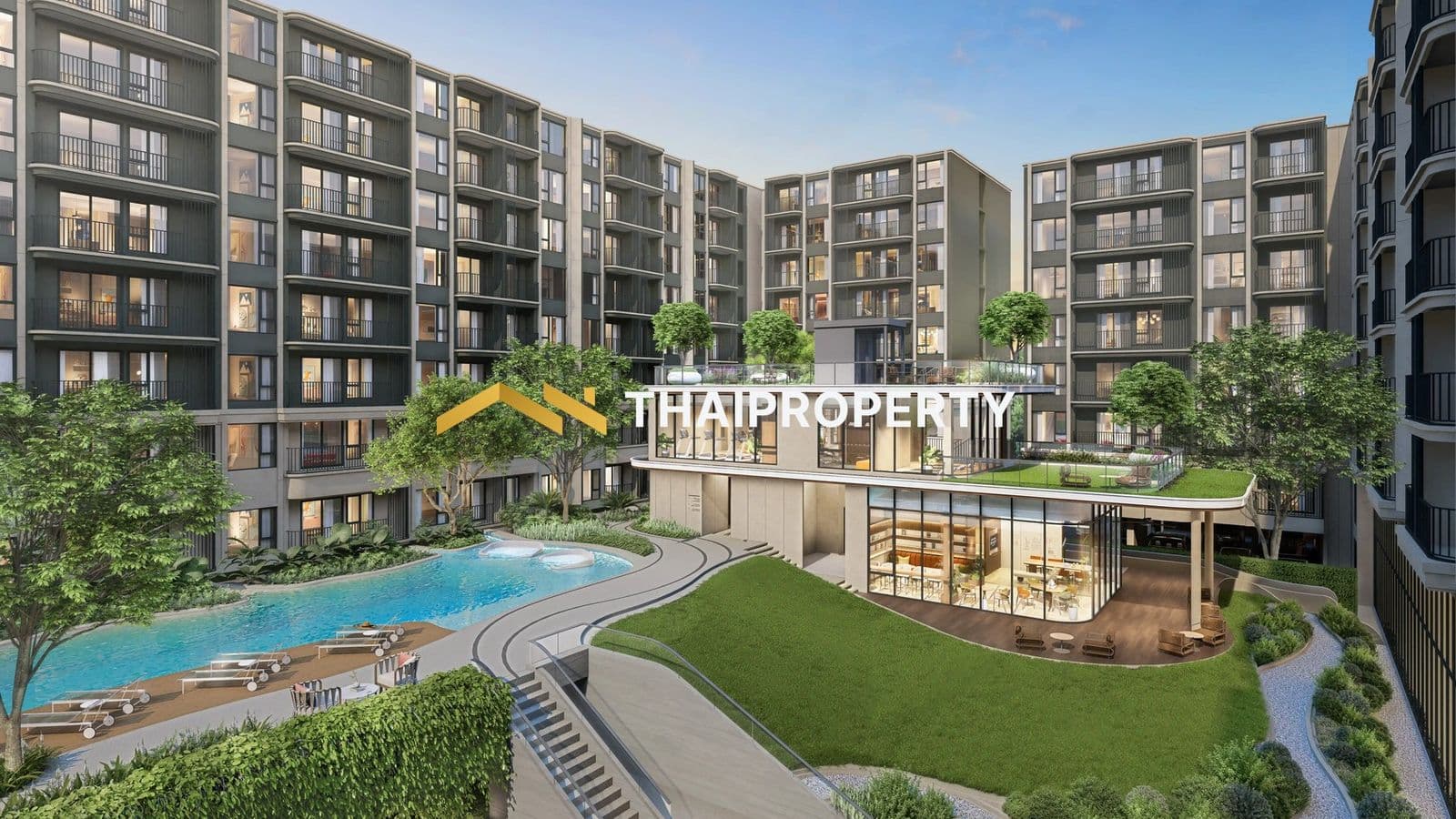 Origin_Place_Centre_Phuket_exterior_4-1