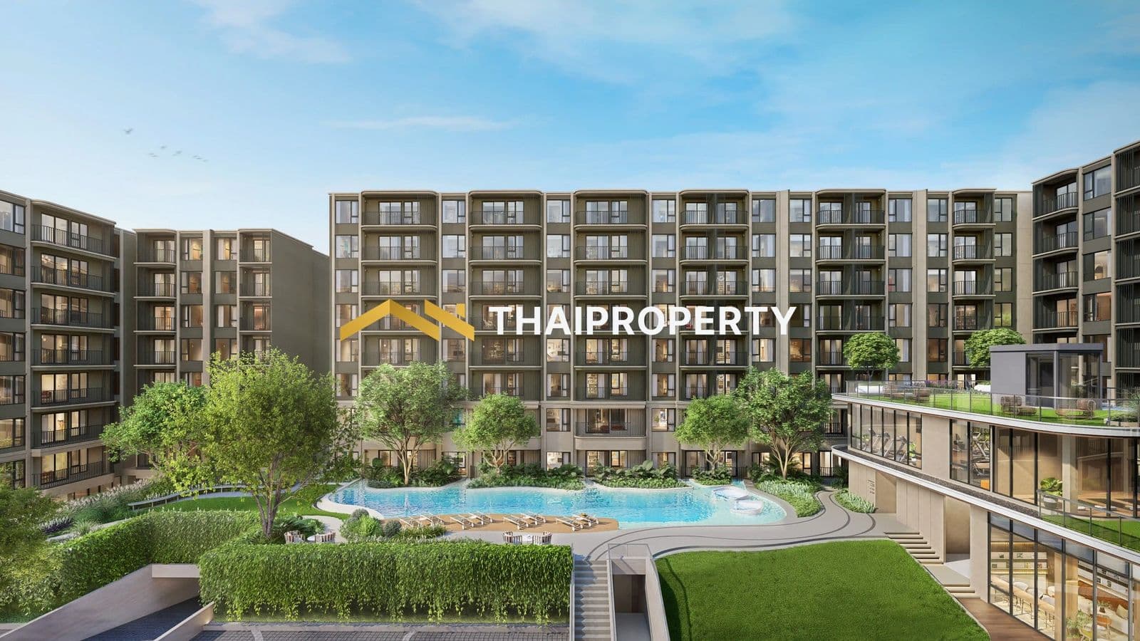 Origin_Place_Centre_Phuket_exterior_5-1