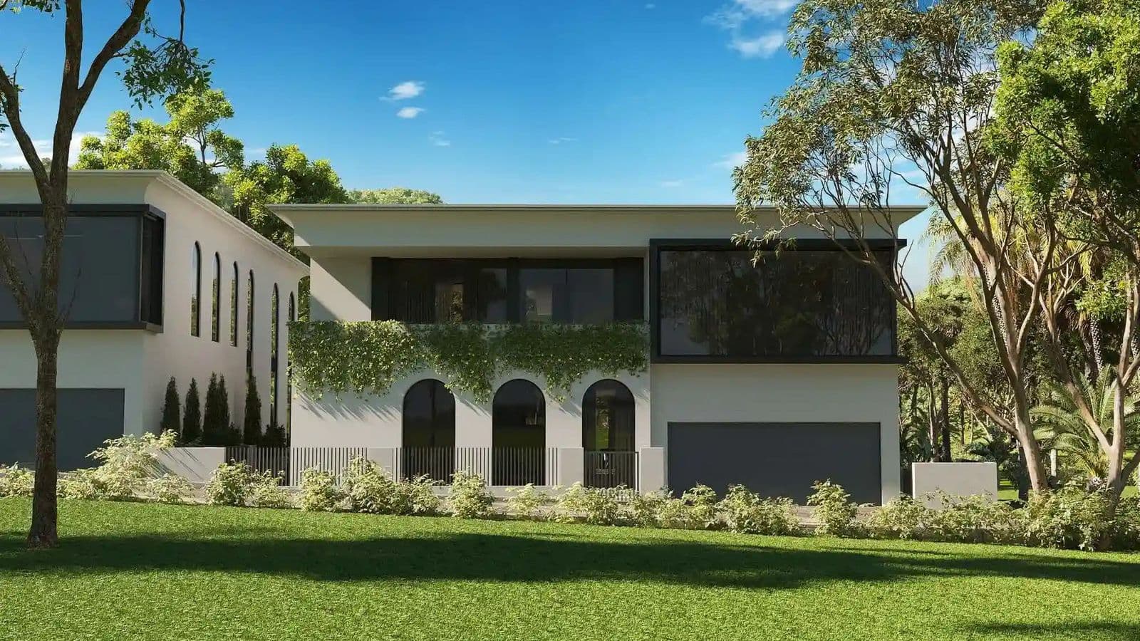 Paragon_Villas_Phuket_exterior_1