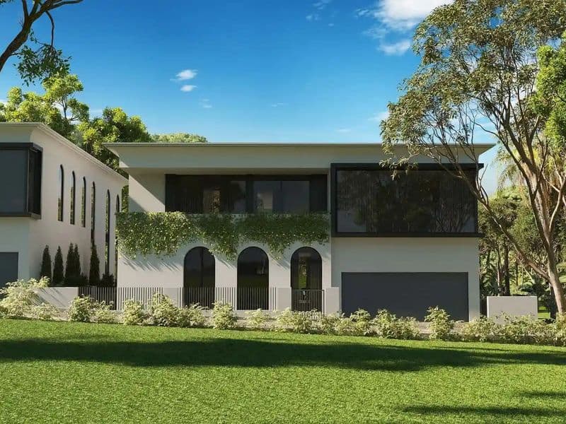 Paragon Villas Phuket