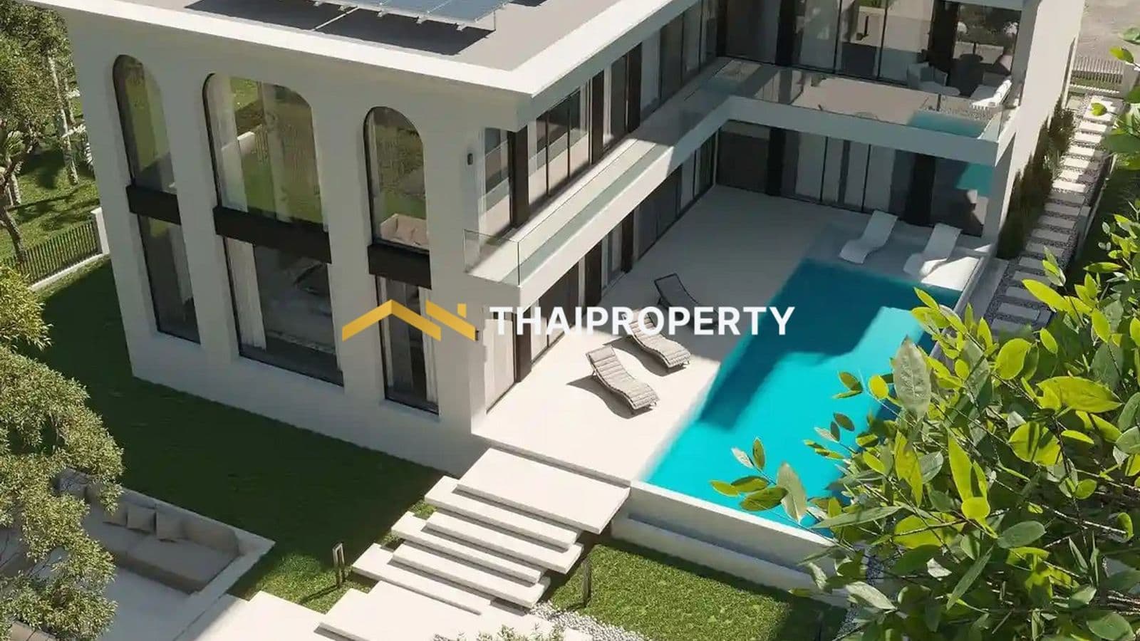 Paragon_Villas_Phuket_exterior_2