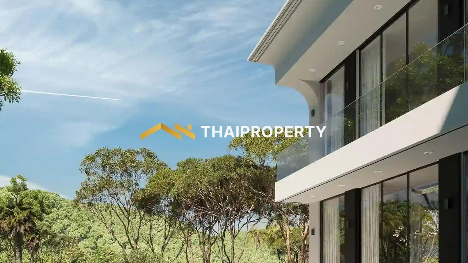 Paragon_Villas_Phuket_exterior_3