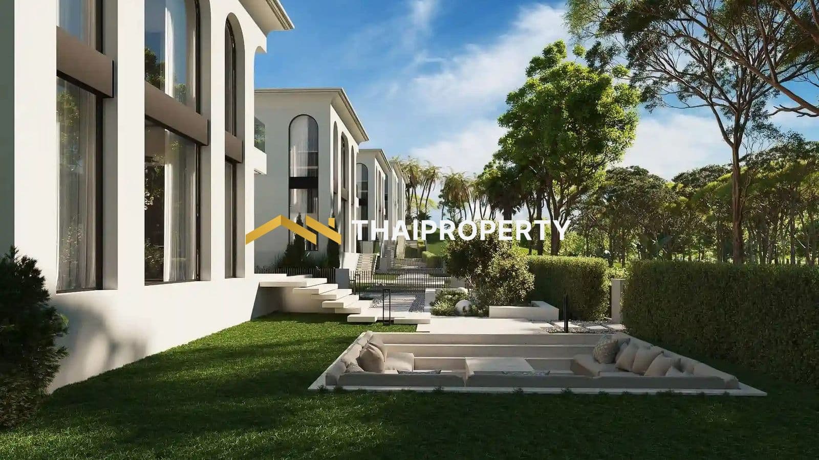 Paragon_Villas_Phuket_exterior_4