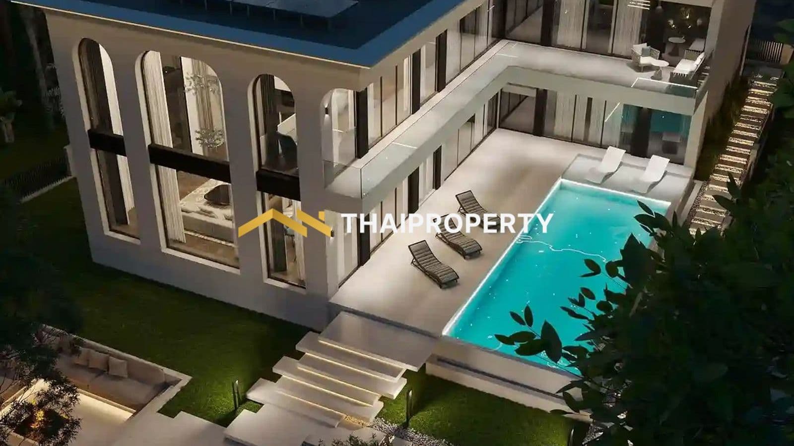 Paragon_Villas_Phuket_exterior_6