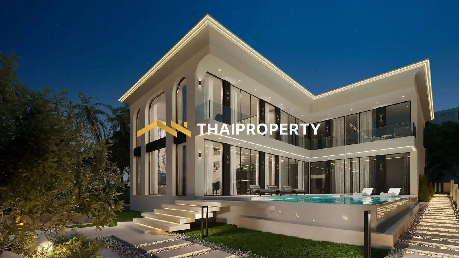 Paragon_Villas_Phuket_exterior_7