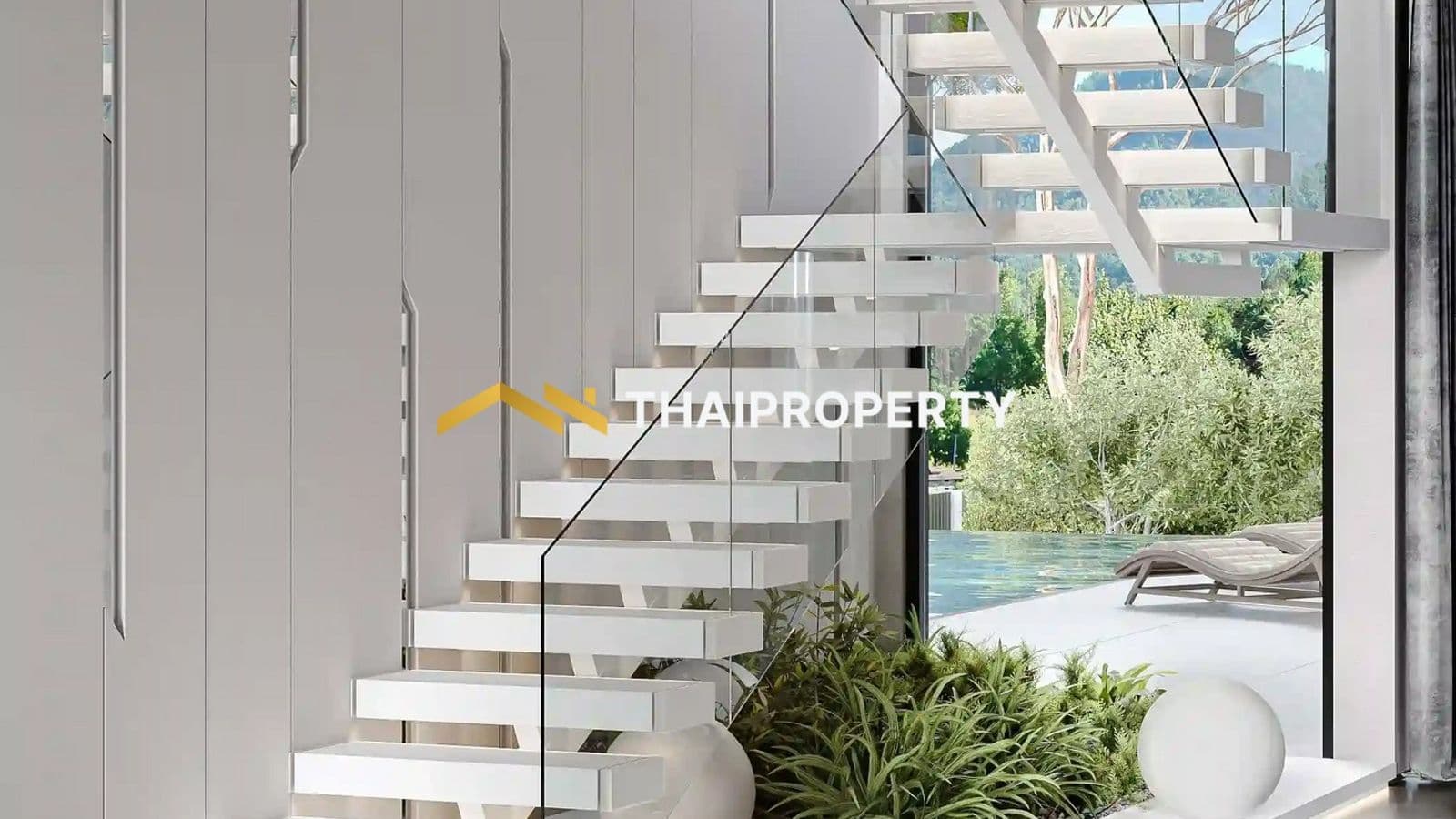 Paragon_Villas_Phuket_interior_8