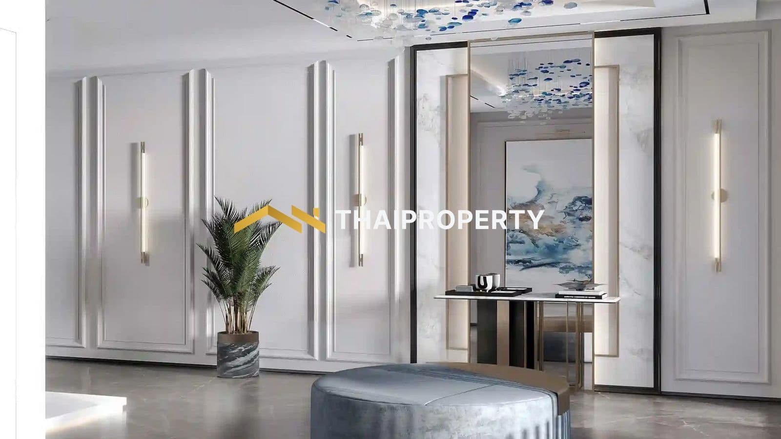 Paragon_Villas_Phuket_interior_9