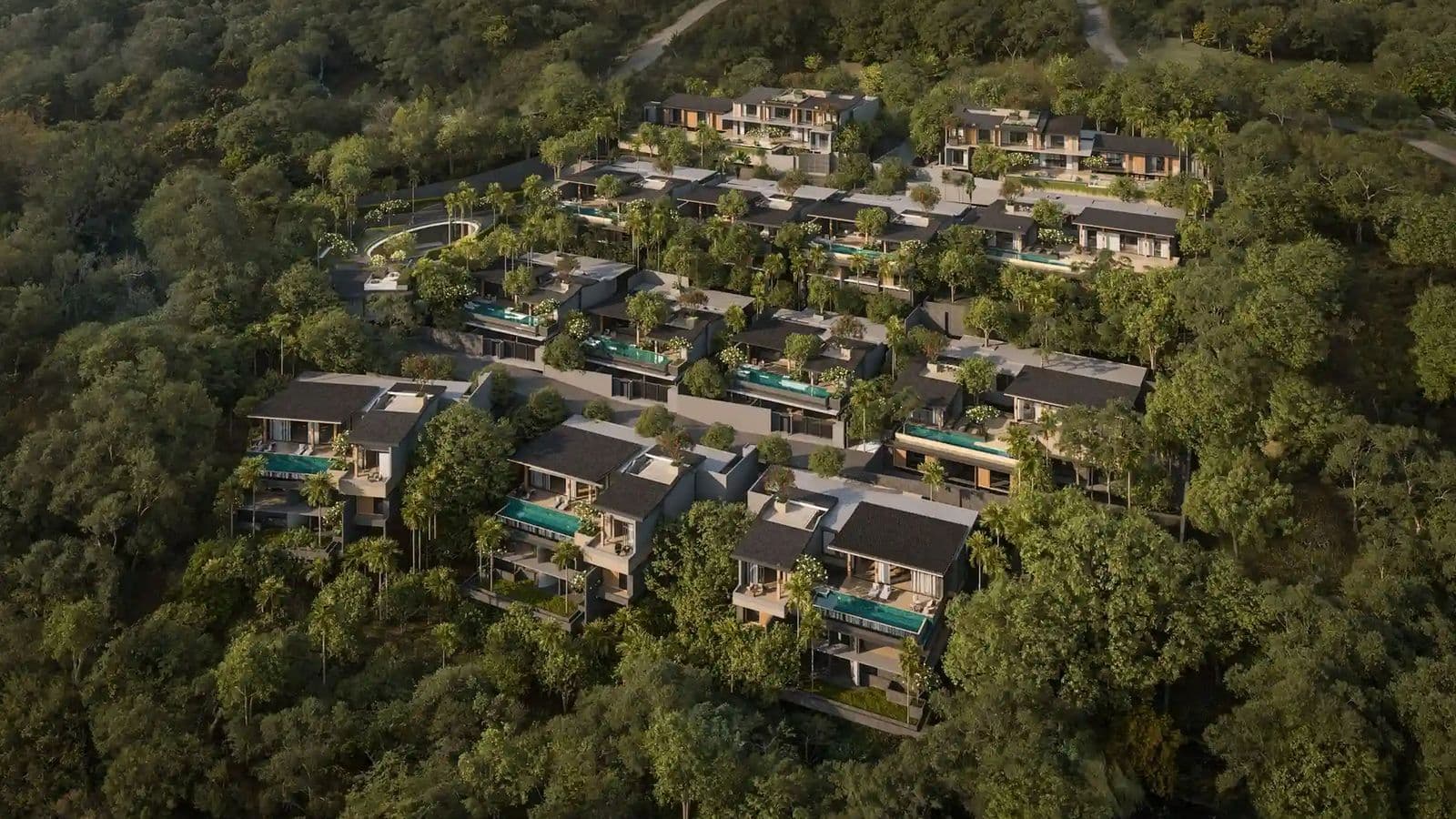 Pavara_Vhana_Collection_exterior_1-1