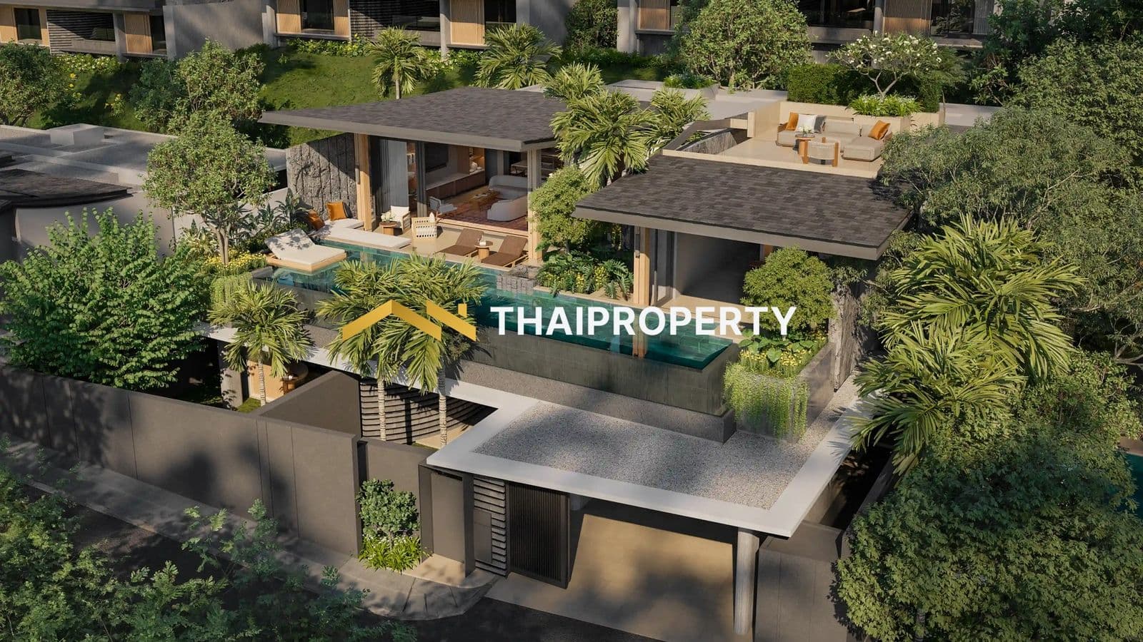 Pavara_Vhana_Collection_exterior_3-1