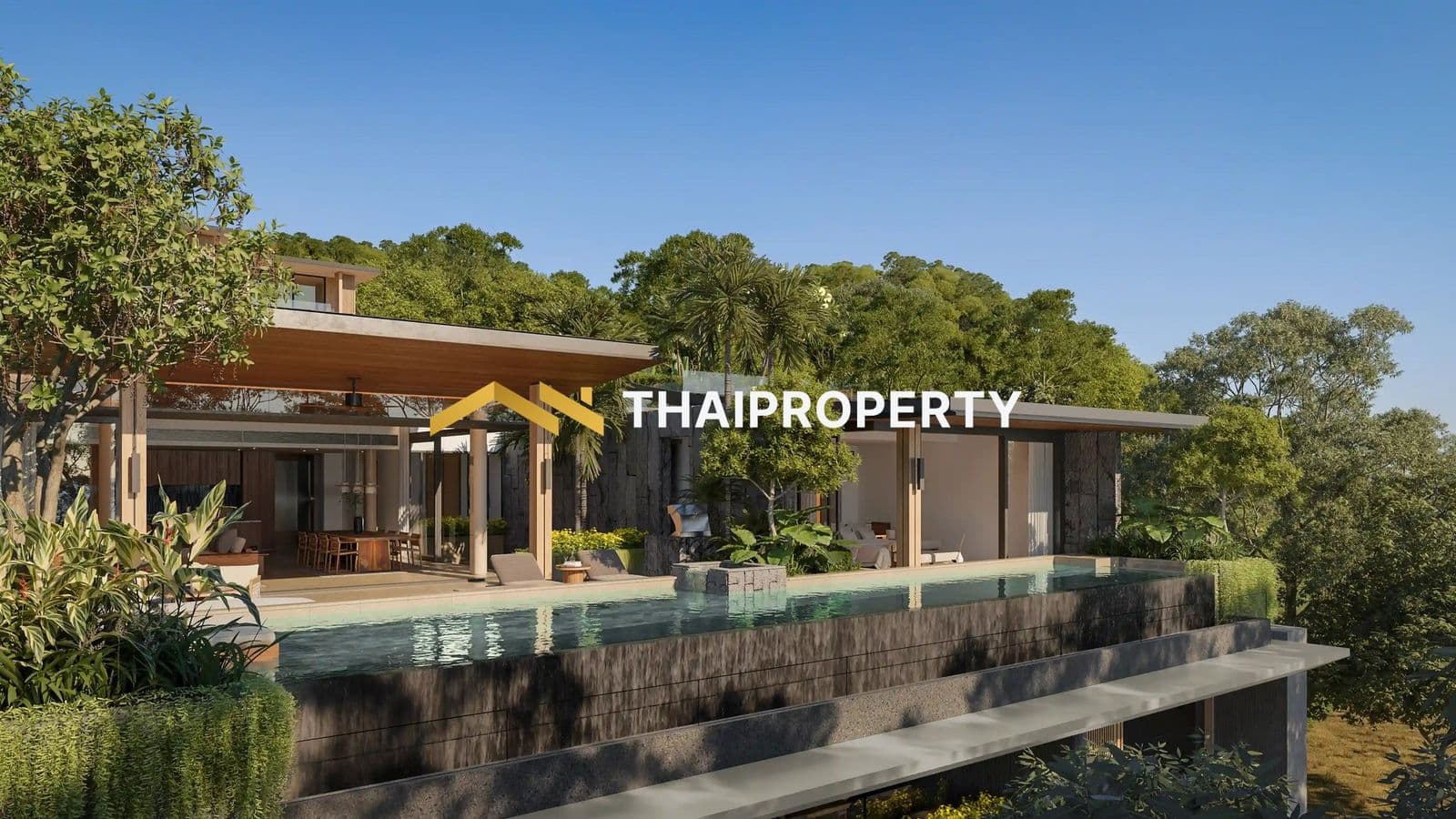 Pavara_Vhana_Collection_exterior_4-1