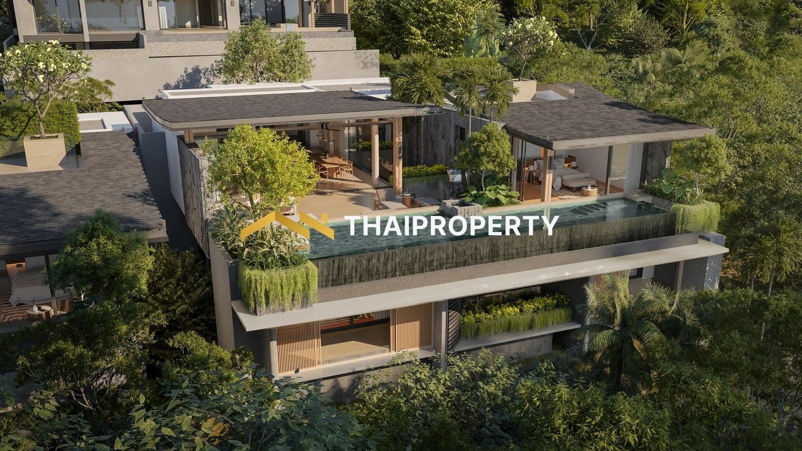 Pavara_Vhana_Collection_exterior_5-1